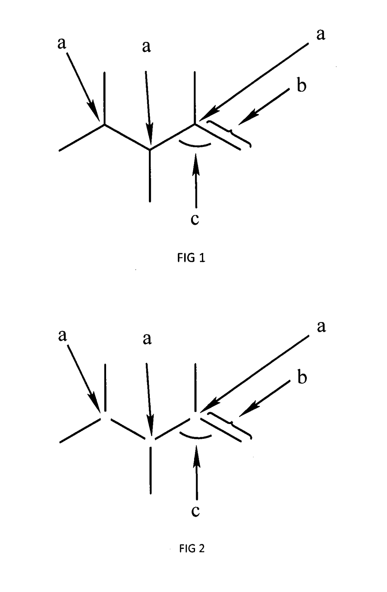 Polyamide fiber with improved comfort management, process thereof and article made therefrom