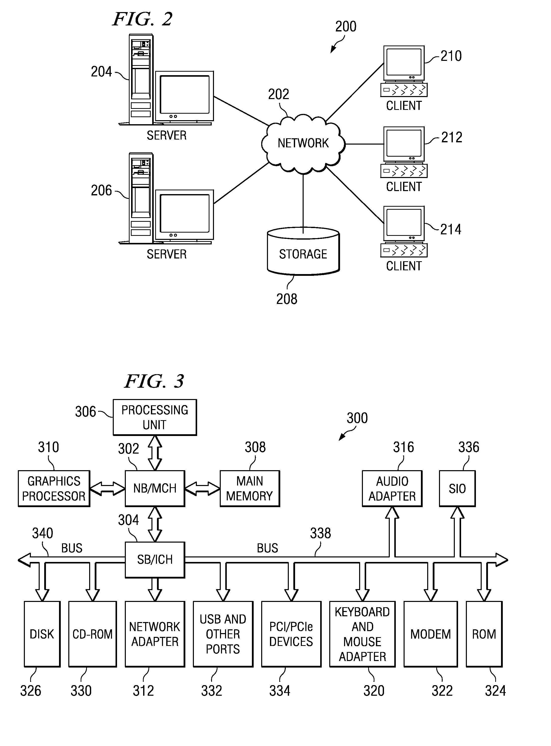 Communicating with a memory registration enabled adapter using cached address translations