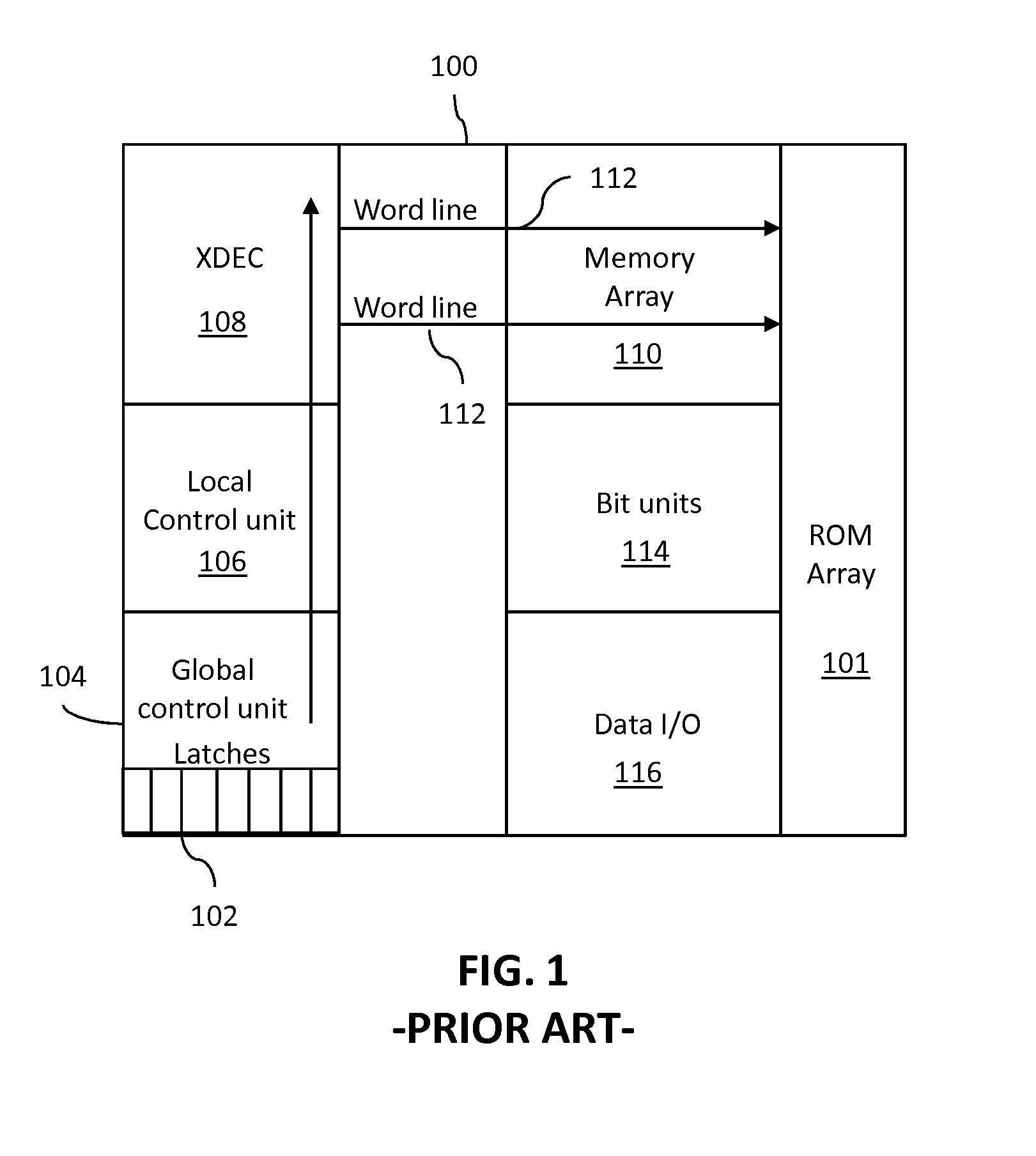 System and method for soft error detection in memory devices