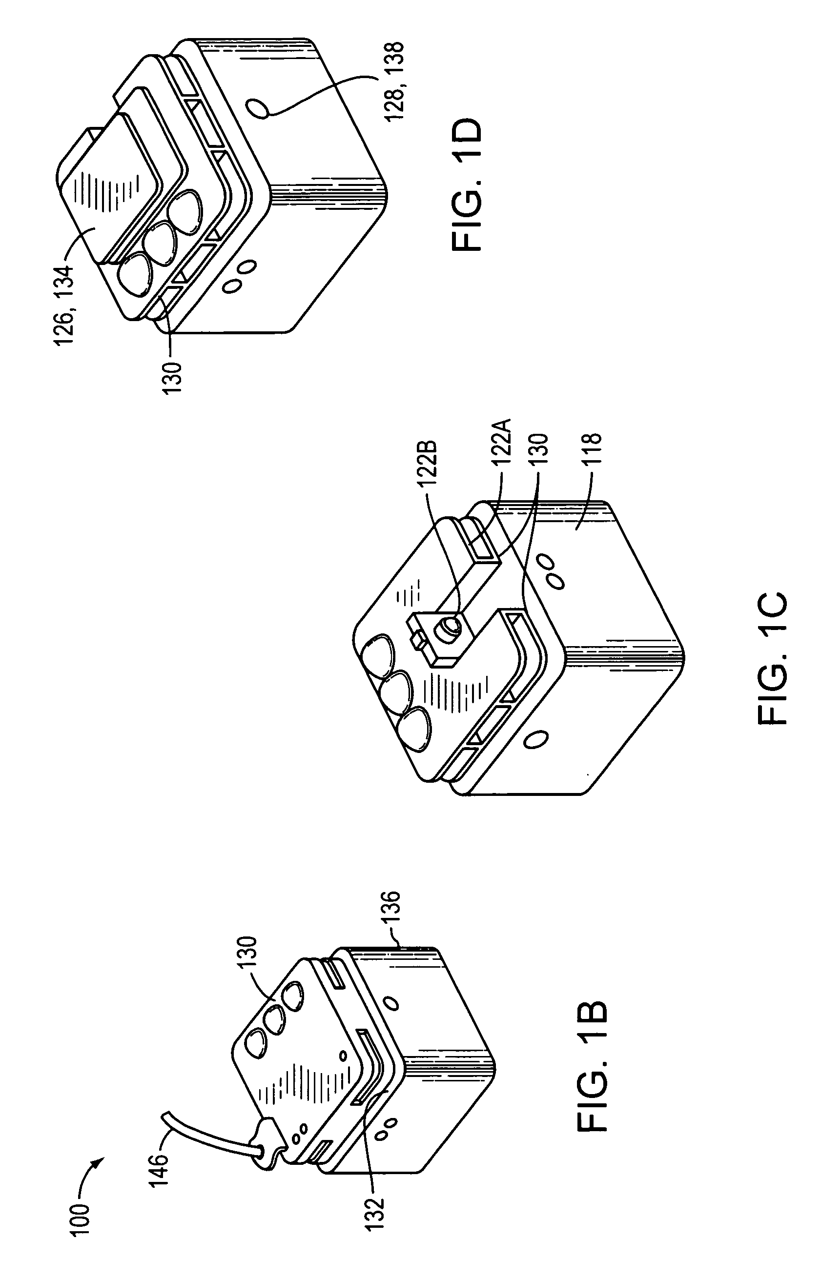 System and methods for adaptive control of robotic devices