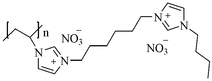 Fire retardant, preparation method thereof and application thereof in polyvinyl chloride (PVC) wire and cable materials