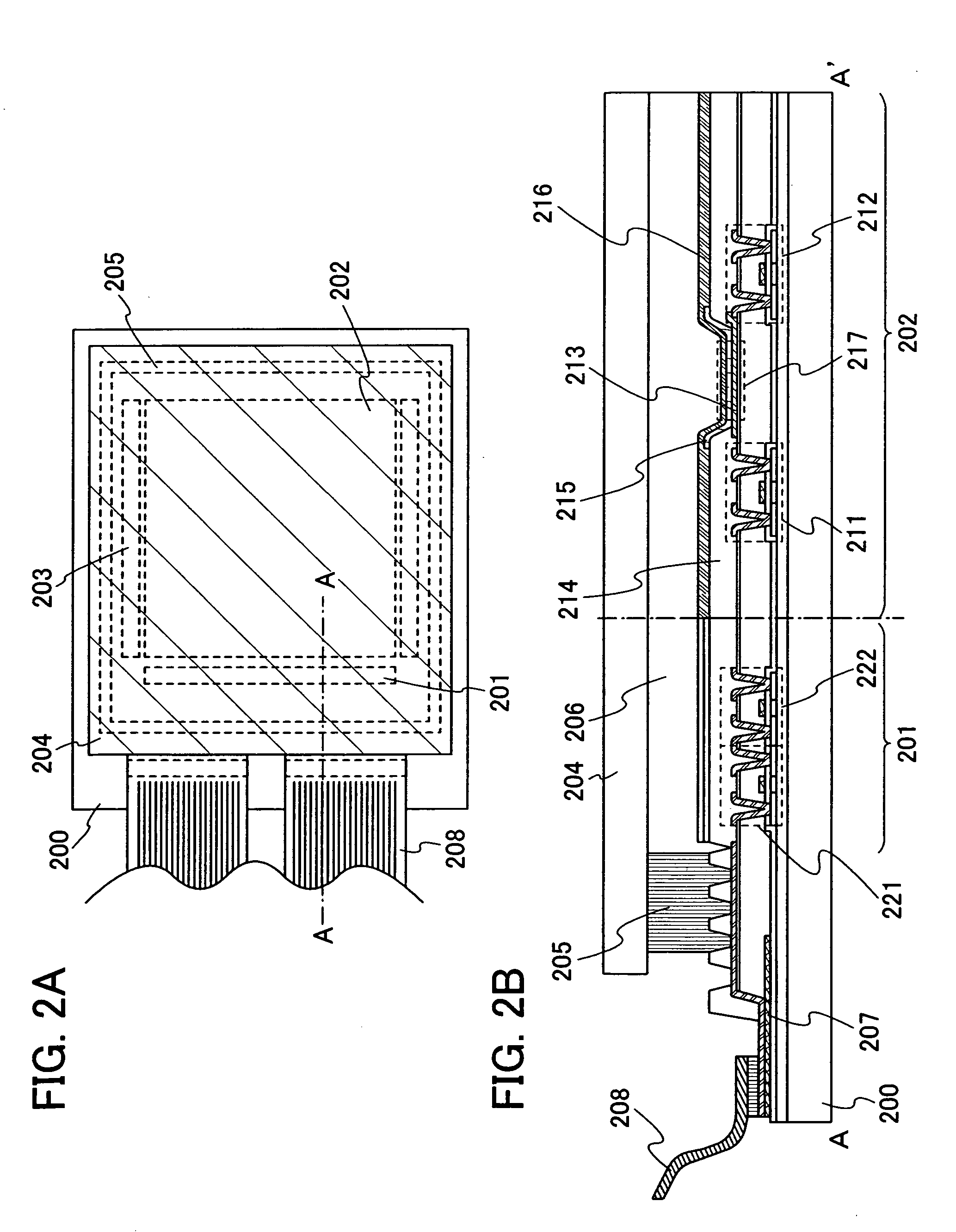 Anthracene derivative and hole transporting material, light emitting element, and electronic appliance using the same