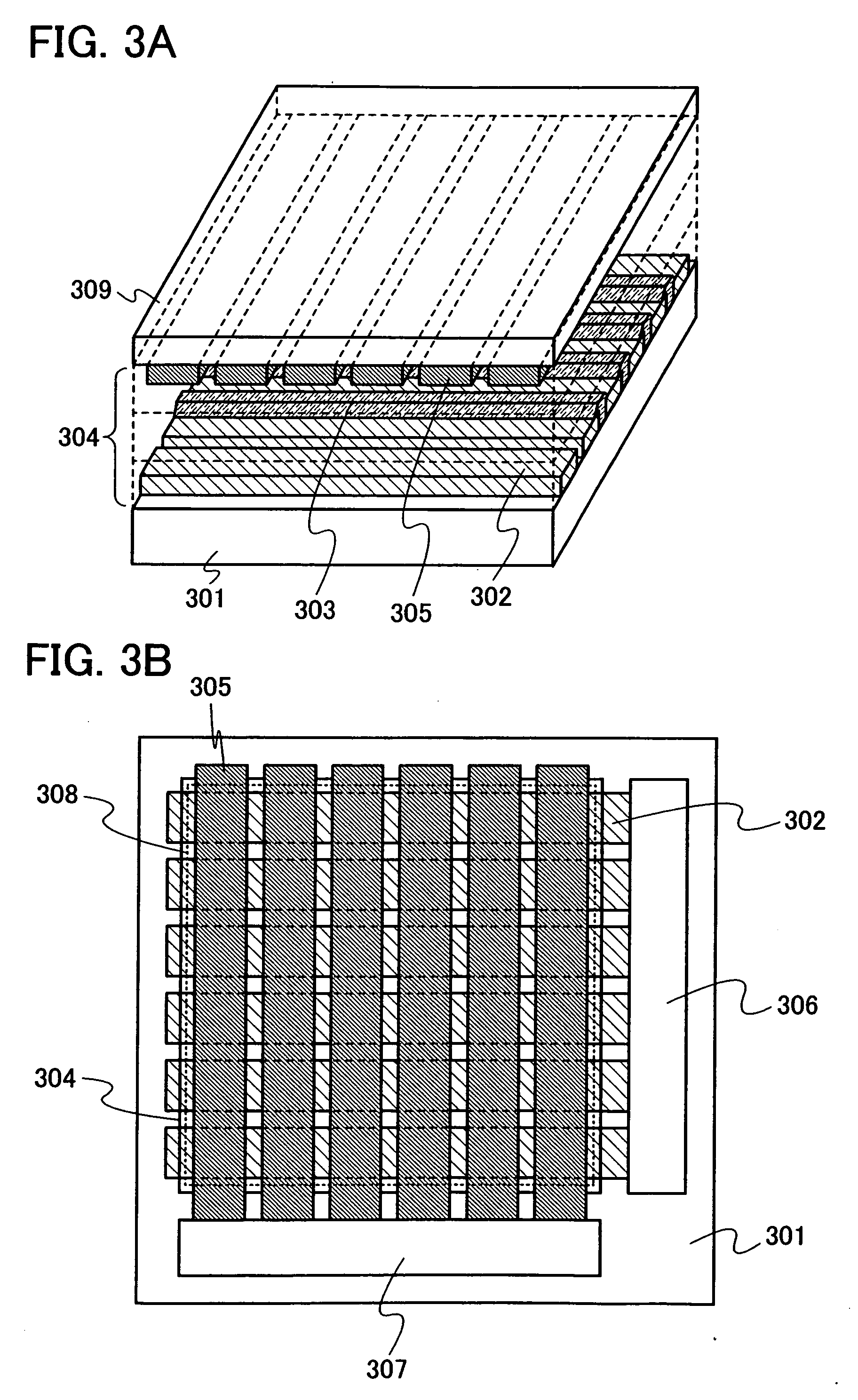 Anthracene derivative and hole transporting material, light emitting element, and electronic appliance using the same