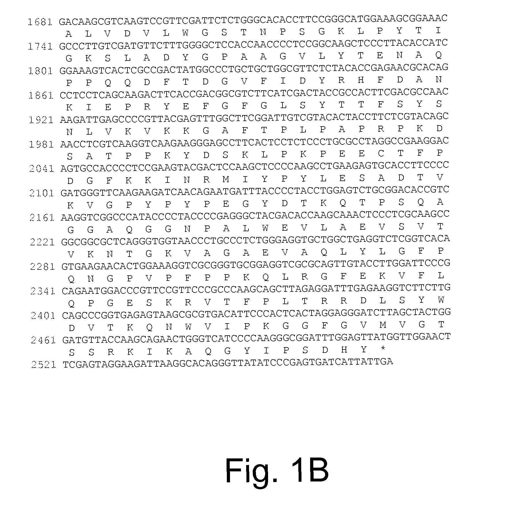 Polypeptides having Beta-glucosidase Activity and Polynucleotides Encoding Same