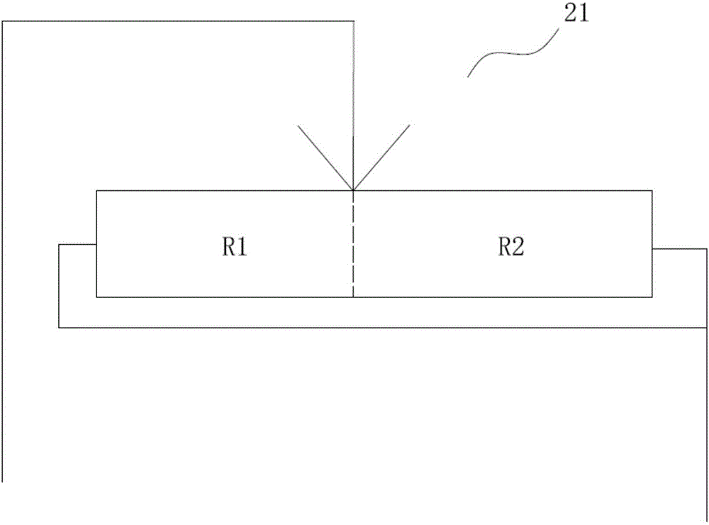 Gas stove capable of adjusting pot holder automatically and control method of such gas stove