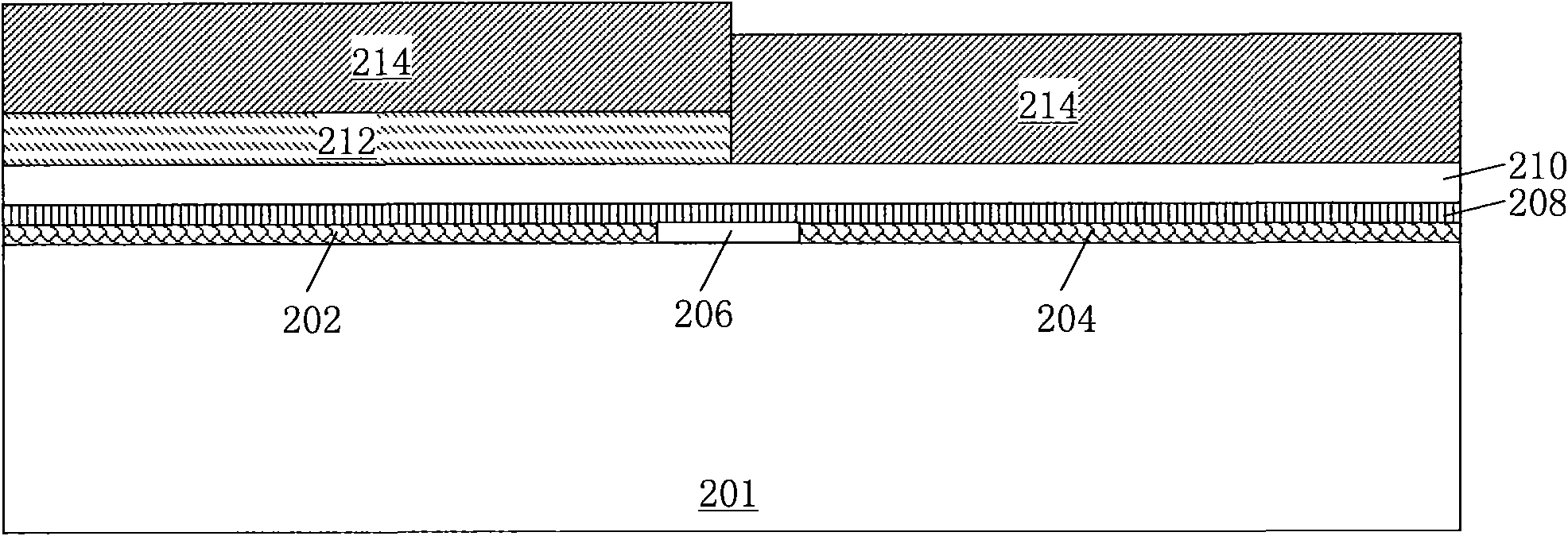 Graphene device and production method thereof