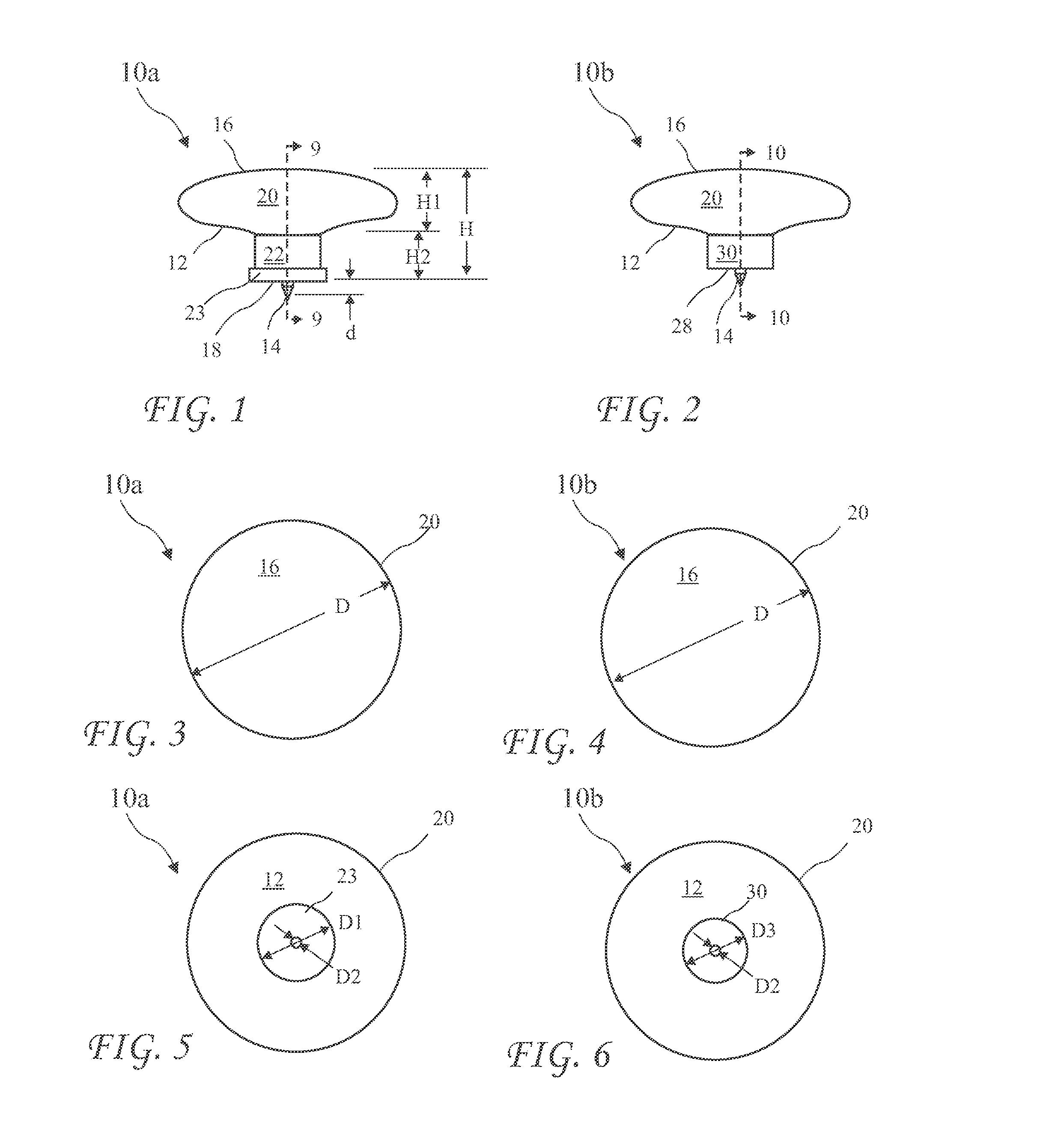 Tool and Method for Opening a Vacuum Sealed Bottle