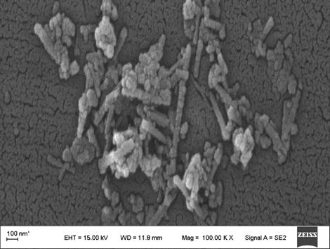 Attapulgite-based composite multifunctional powder as well as preparation method and application thereof in PVC (polyvinyl chloride) composite material