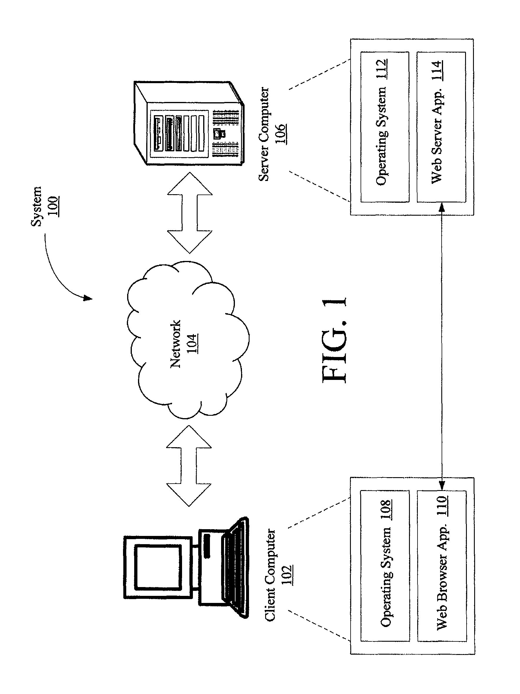 Systems and methods for protecting web based applications from cross site request forgery attacks