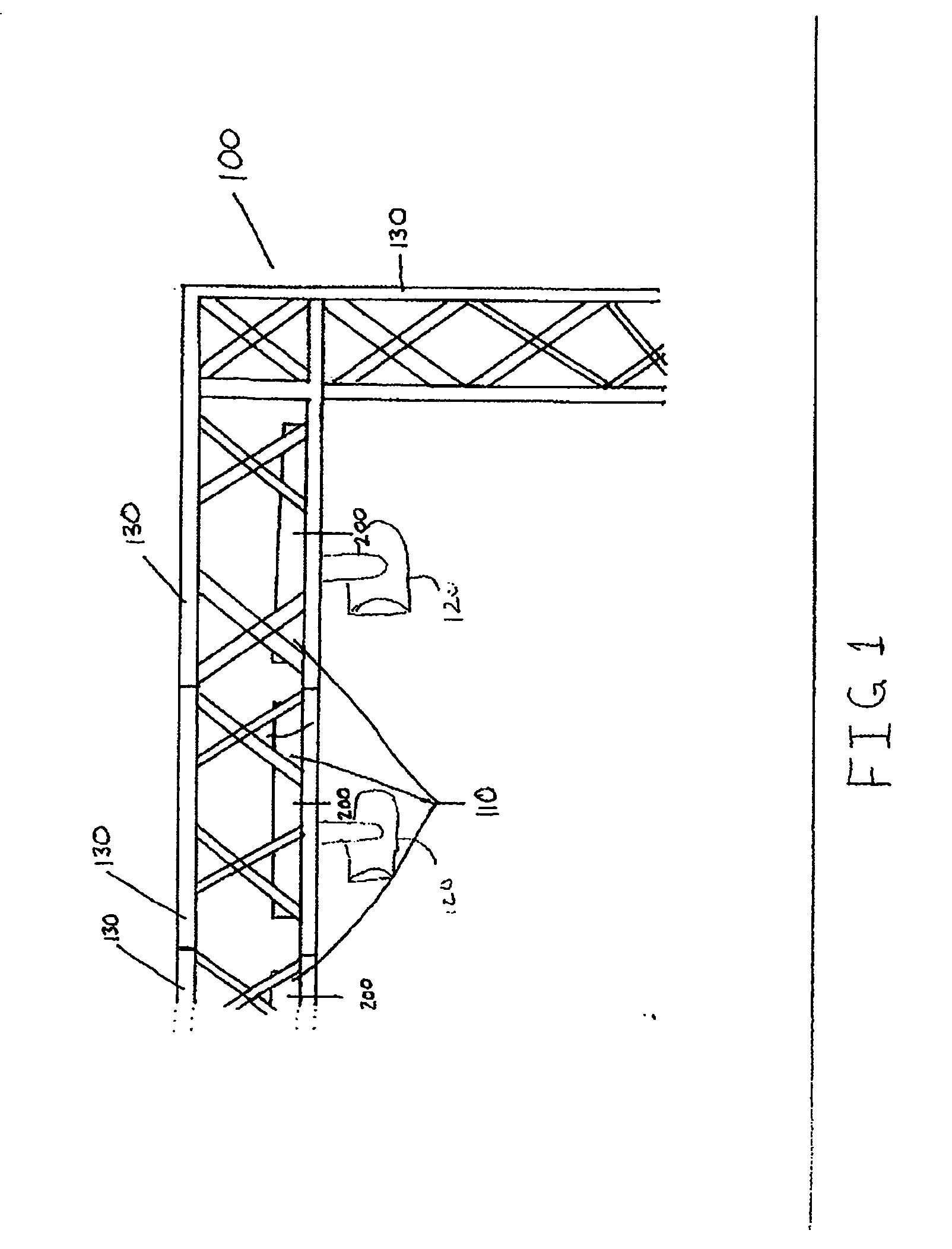 Systems and Methods for Distributing Power and Data in a Lighting System