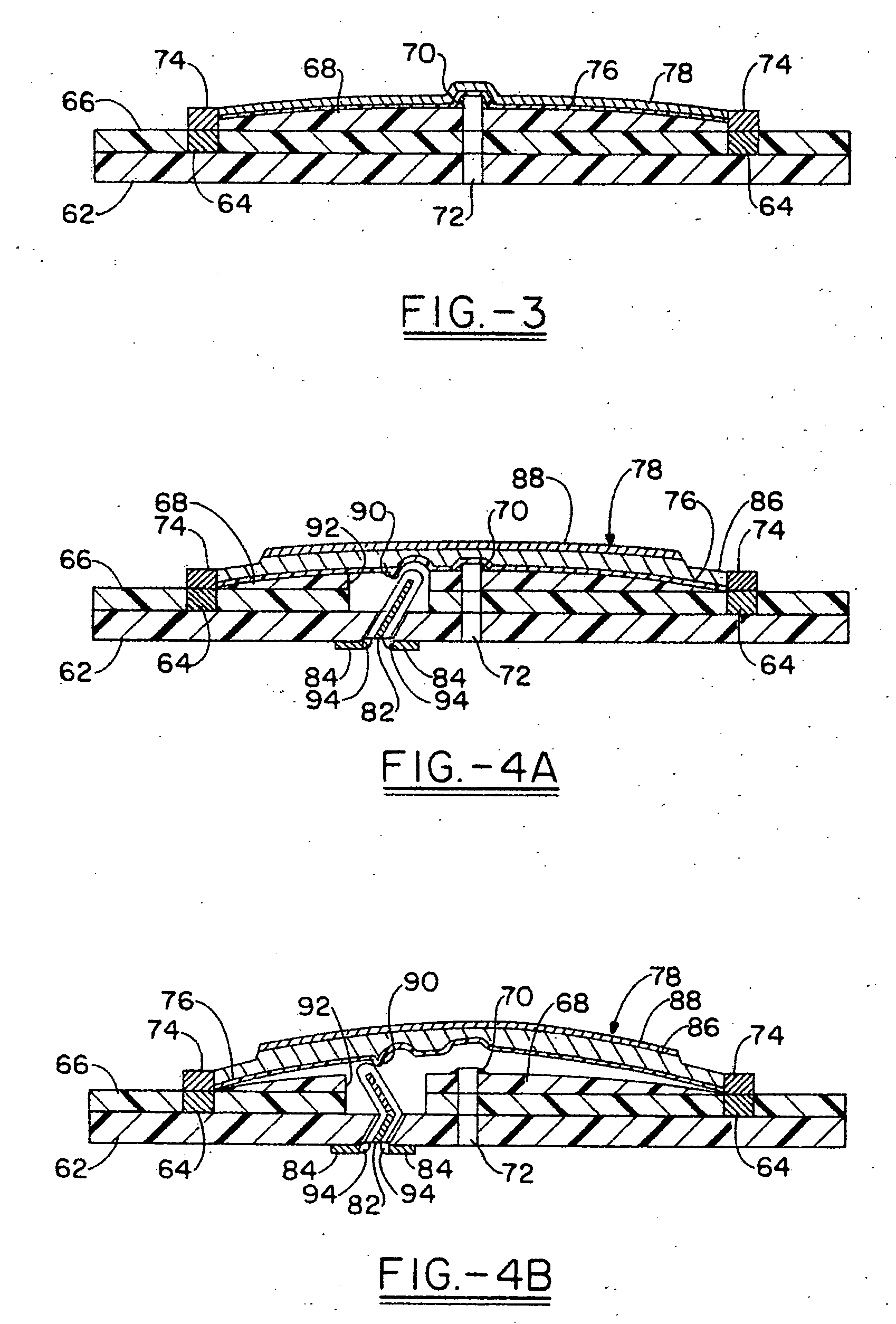 Fluid regulating microvalve assembly for fluid consuming cells