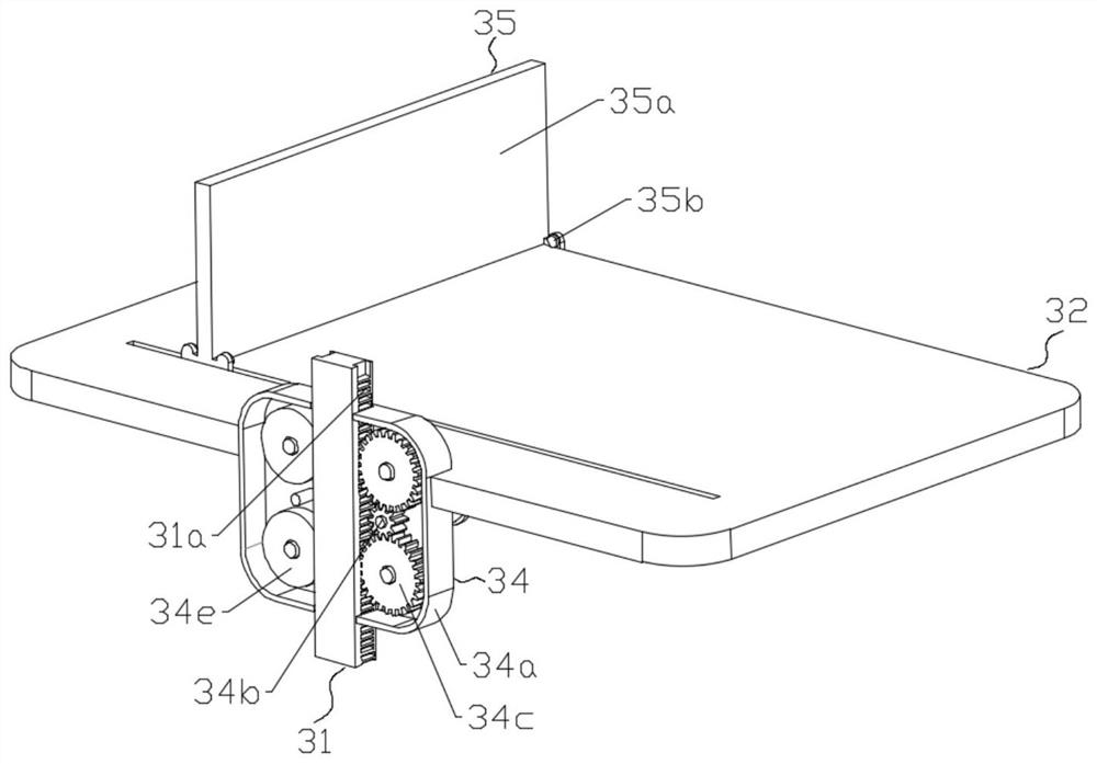 Unmanned aerial vehicle logistics distribution system