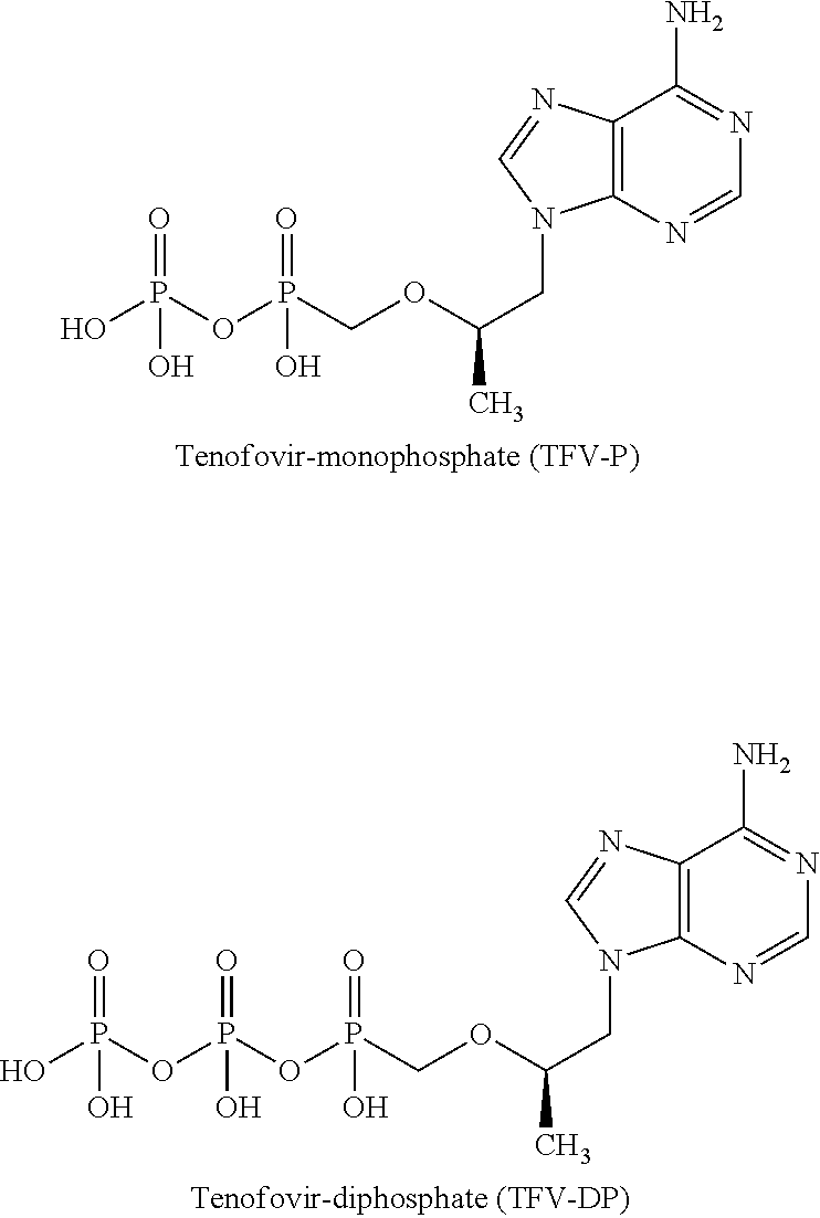 Antiviral oxime phosphoramide compounds