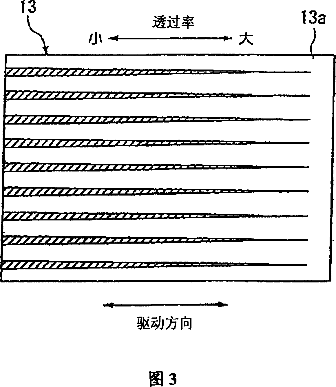 Exposure device, exposure method and element making method