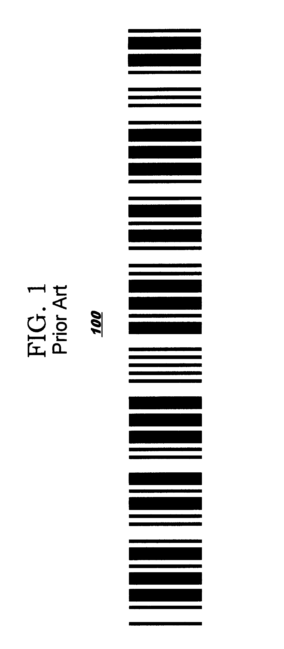 Additional Encoding in Conventional One-Dimensional Bar Code Symbologies