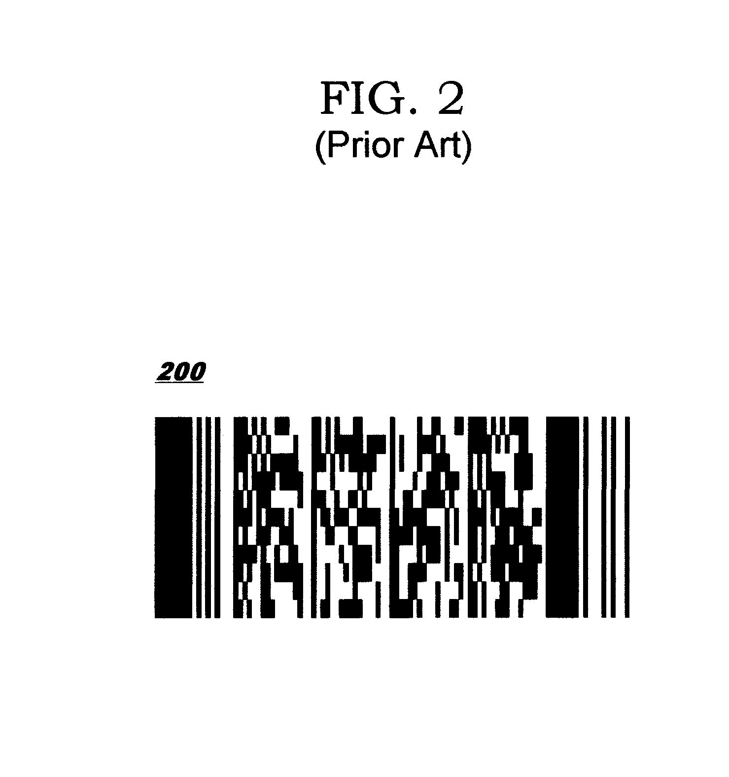 Additional Encoding in Conventional One-Dimensional Bar Code Symbologies