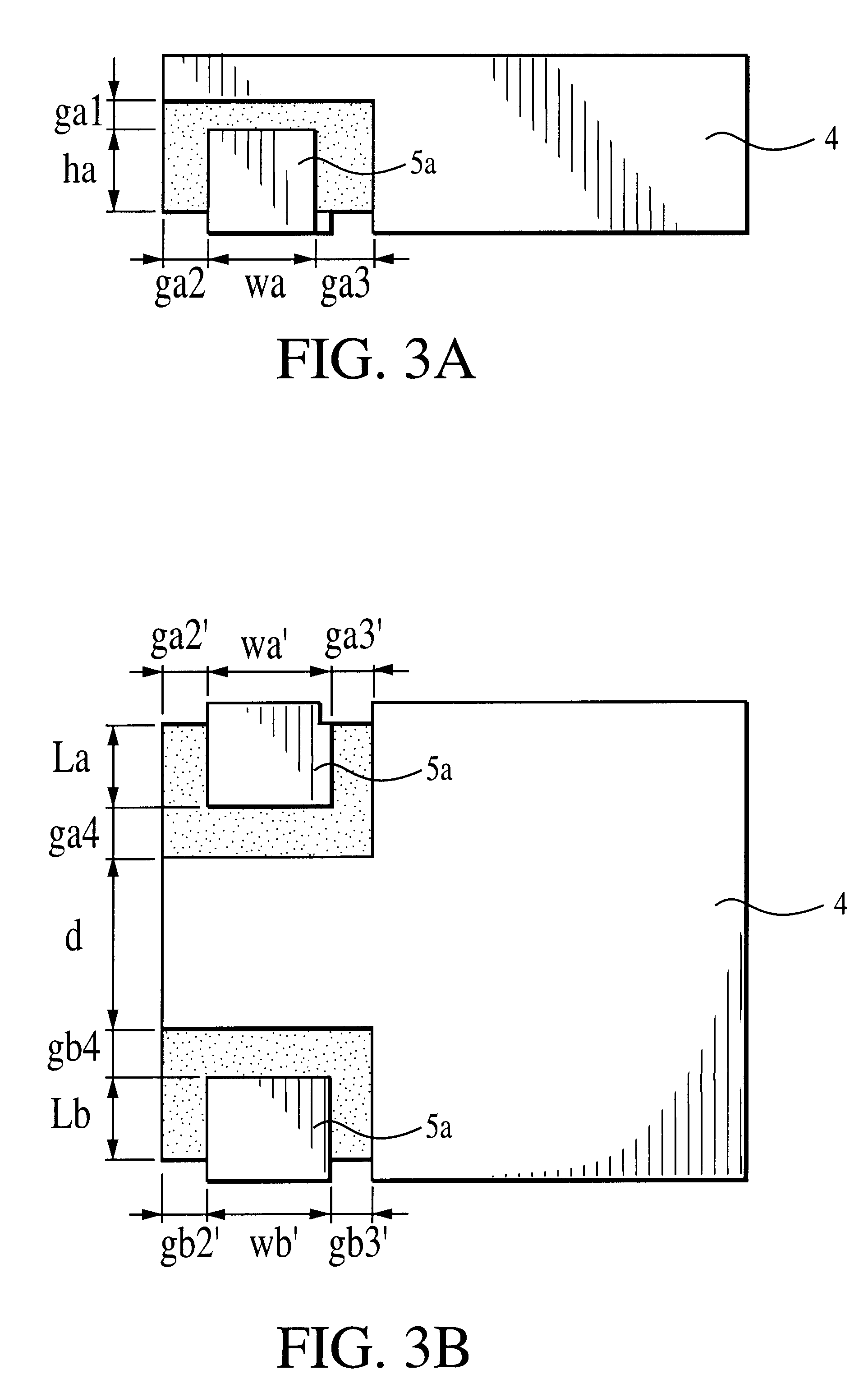 Dielectric filter, dielectric duplexer, communication system, and method of producing dielectric filter