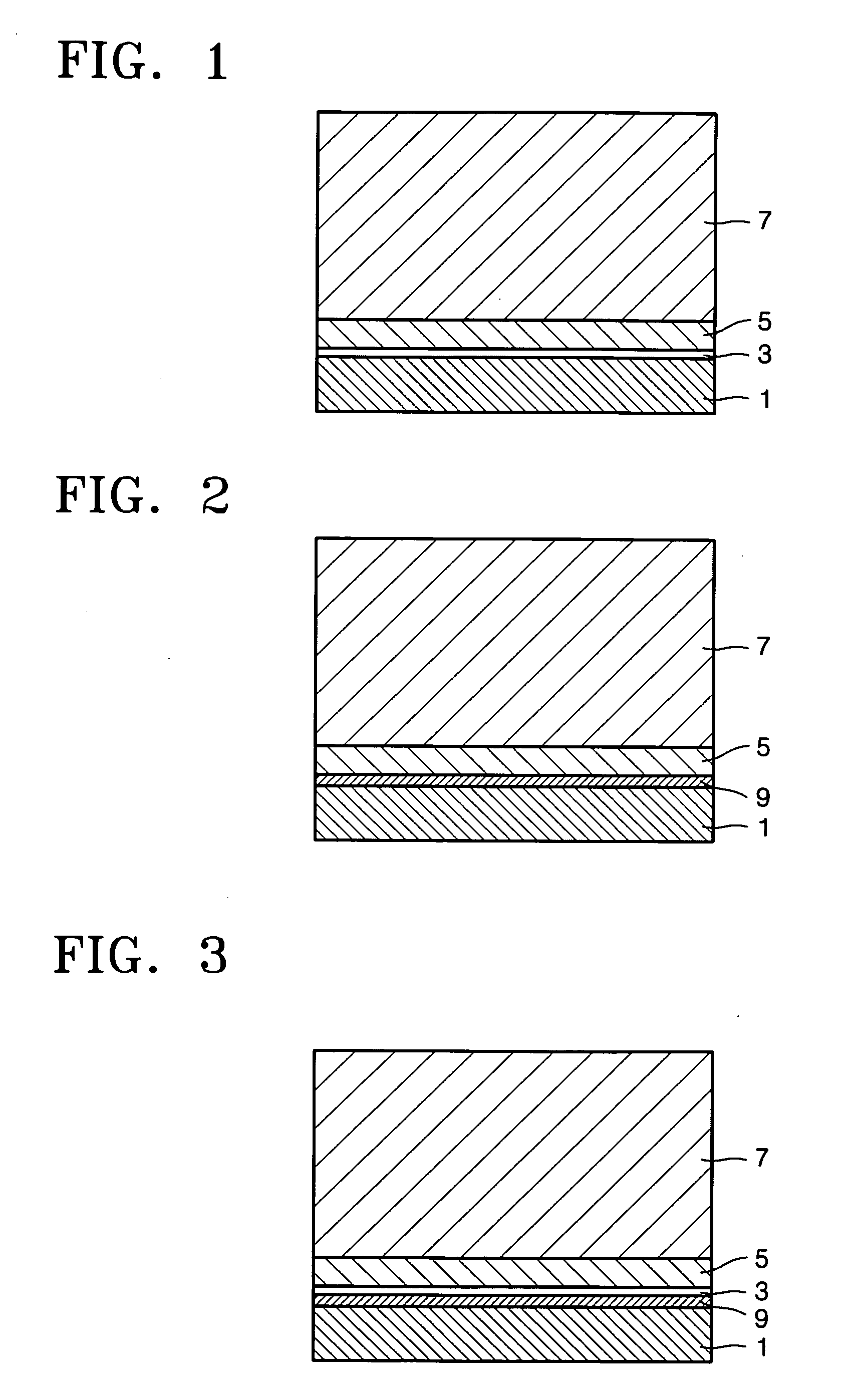 Electrophotographic photoreceptor containing naphthalenetetracarboxylic acid diimide derivatives as electron transport materials in charge generating layer and the electrophotographic imaging apparatus using the photoreceptor