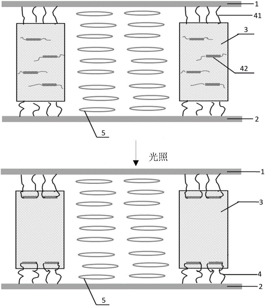 Display panel and its manufacturing method and display device