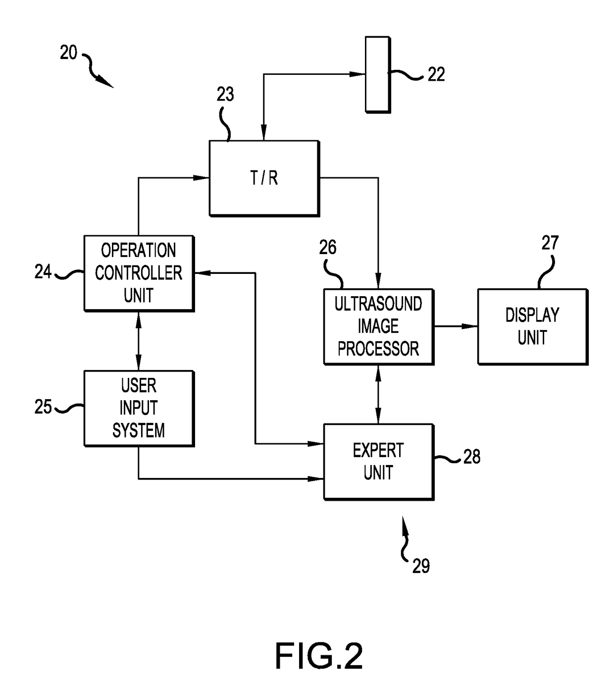 Methods and systems for automatic control of subjective image quality in imaging of objects