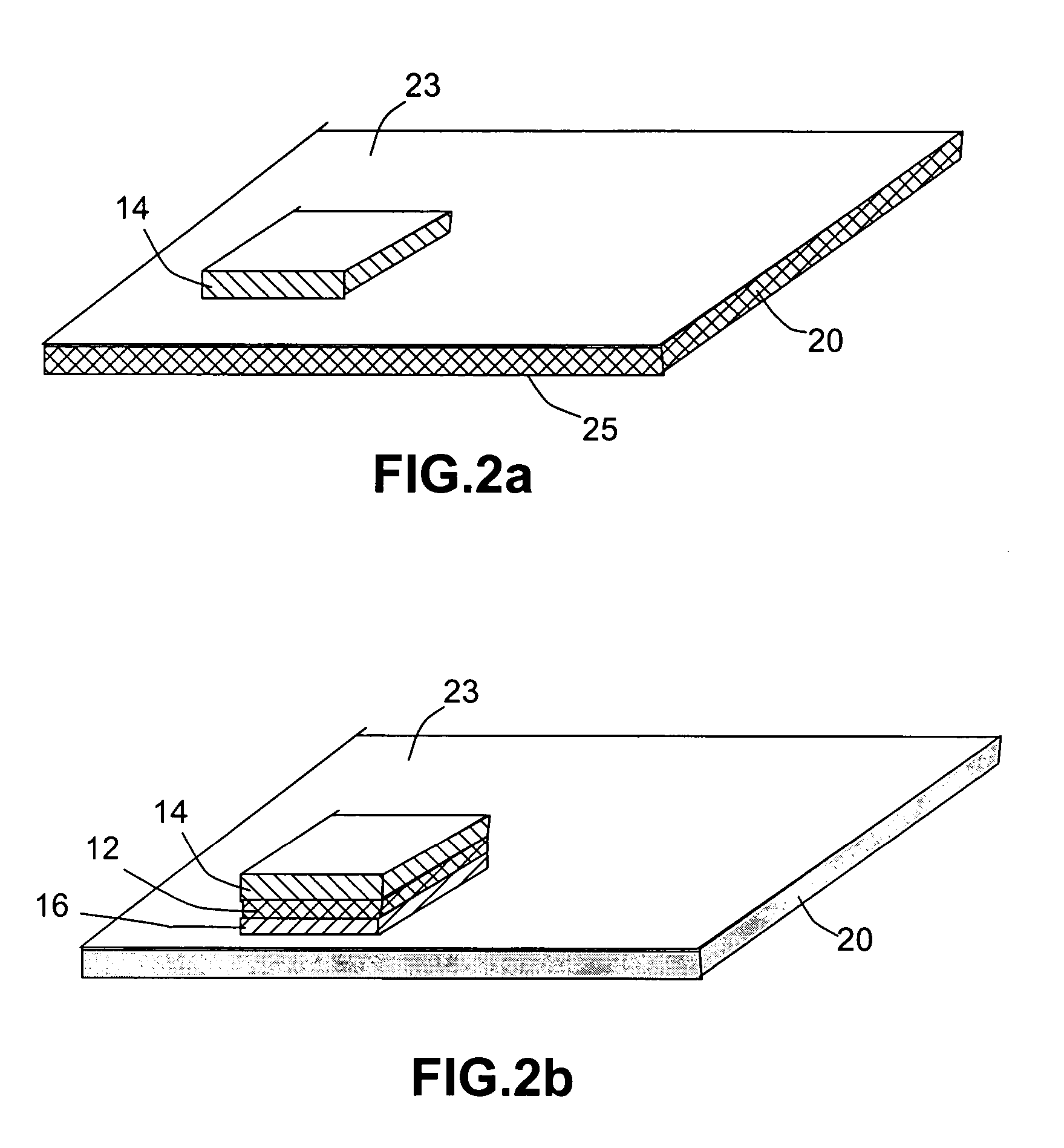 Open electrochemical cell, battery and functional device
