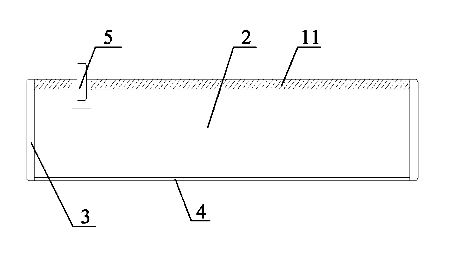Positive electrode material and positive electrode for nickel—zinc secondary battery and method for manufacturing positive electrode