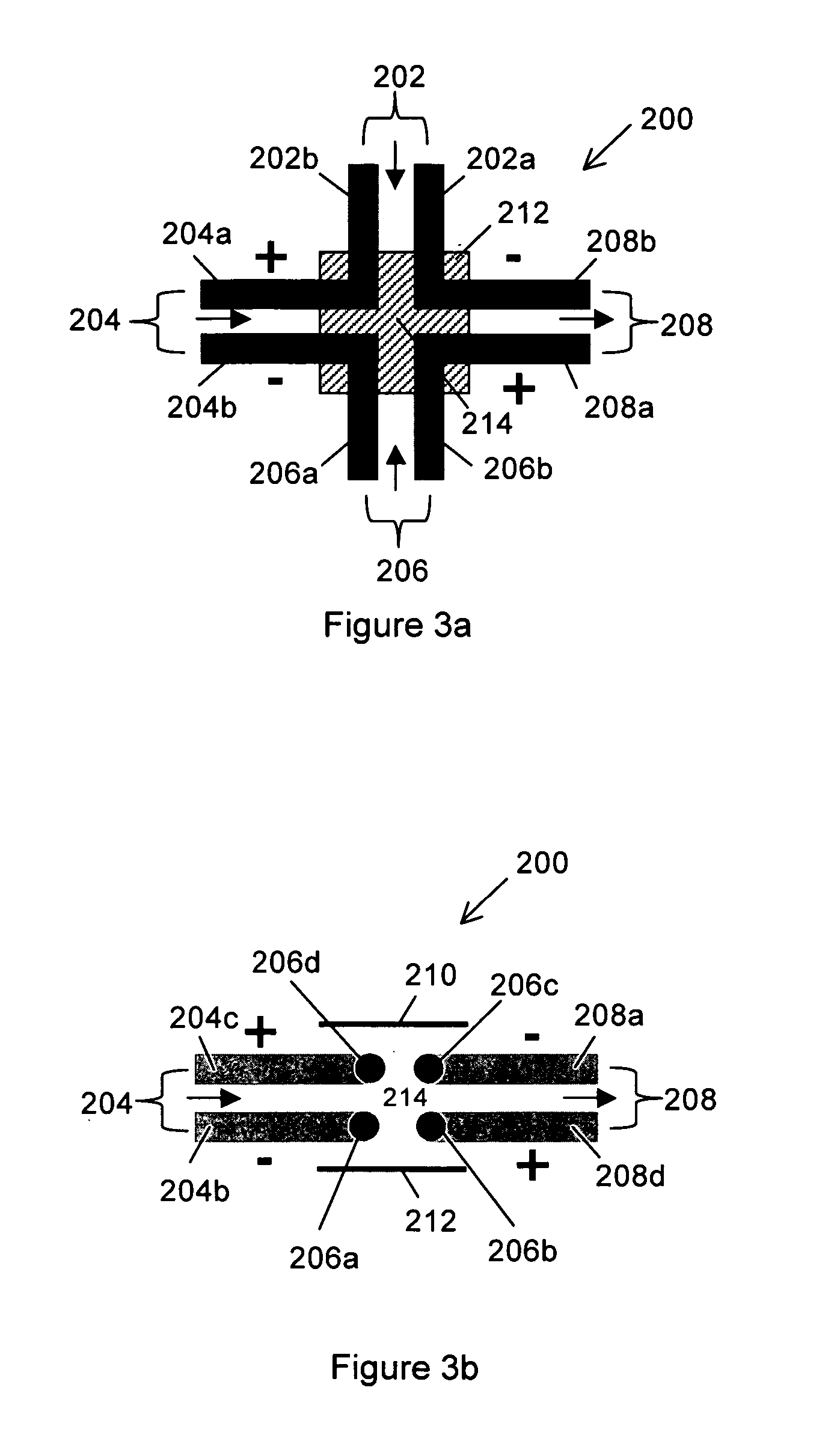 Mass spectrometer multiple device interface for parallel configuration of multiple devices