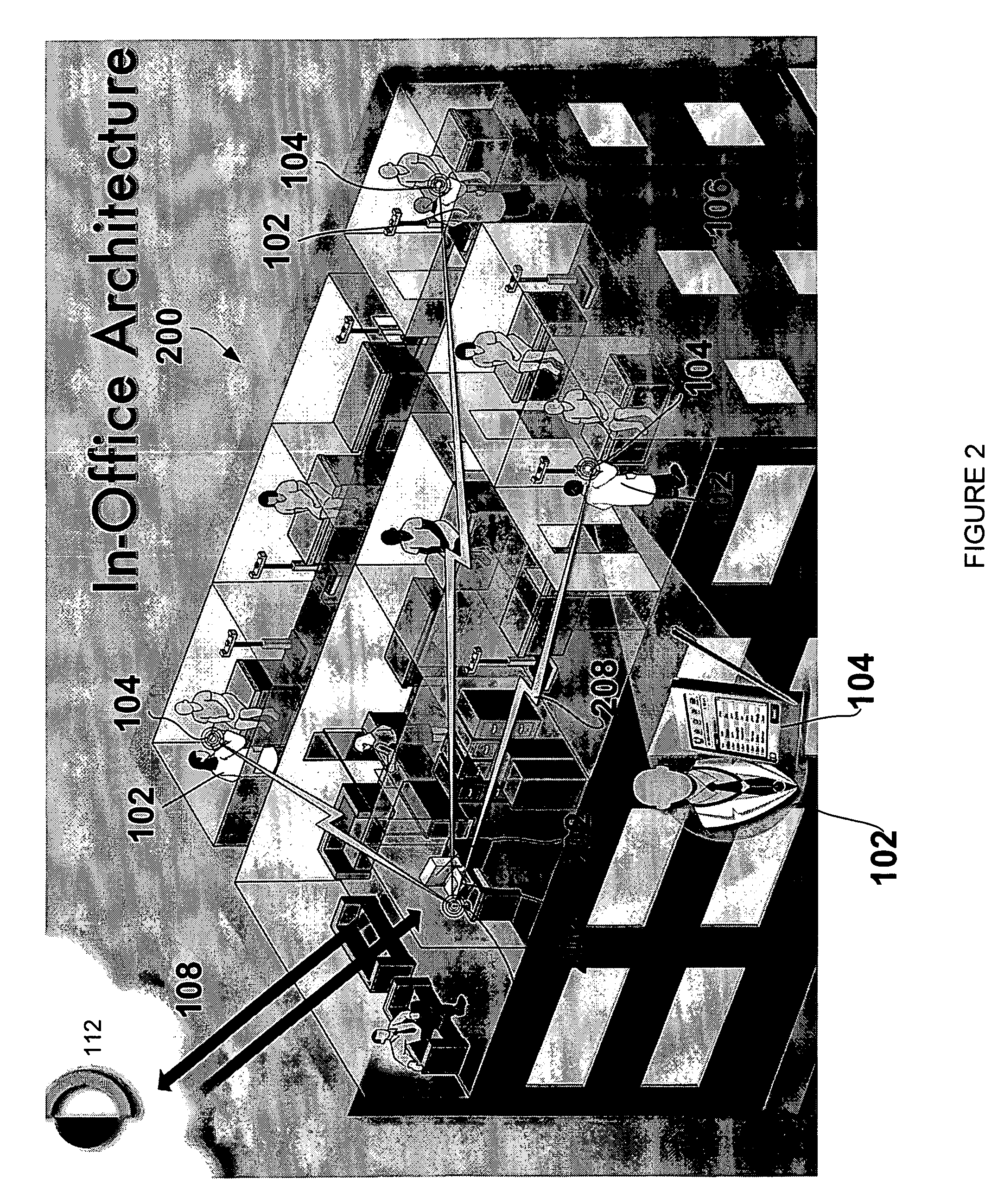 Method and system for electronically prescribing medications