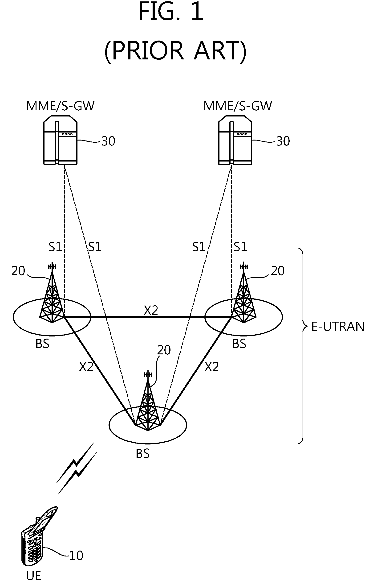 Apparatus and method of reporting logged measurement in wireless communication system