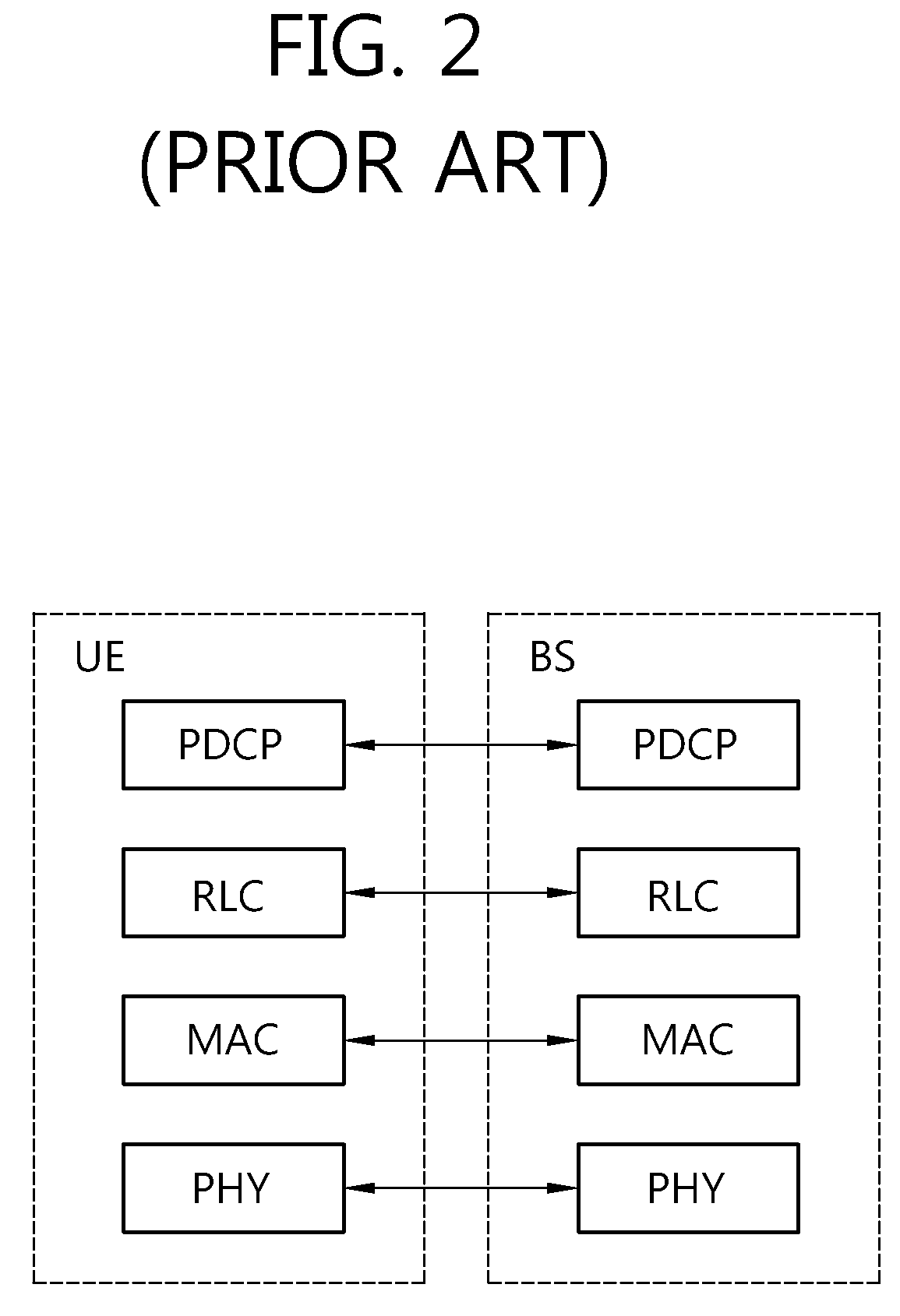 Apparatus and method of reporting logged measurement in wireless communication system