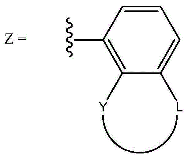 Oligomerisation of ethylene to mixtures of 1-hexene and 1-octene