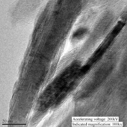 Preparation method and application of polymerized metal-based vinylpyrrolidone ionic liquid grafted attapulgite composite flocculant