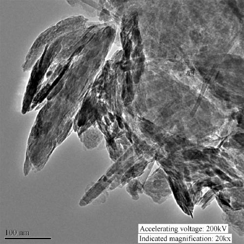 Preparation method and application of polymerized metal-based vinylpyrrolidone ionic liquid grafted attapulgite composite flocculant