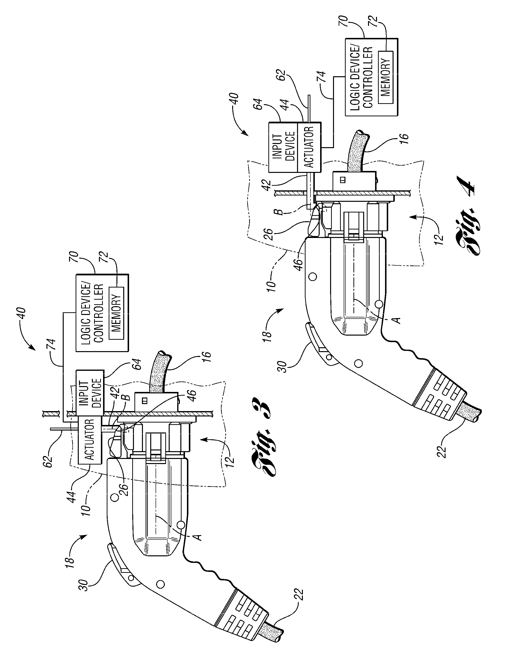 Method and system for preventing disengagement between an electrical plug and a charge port on an electric vehicle