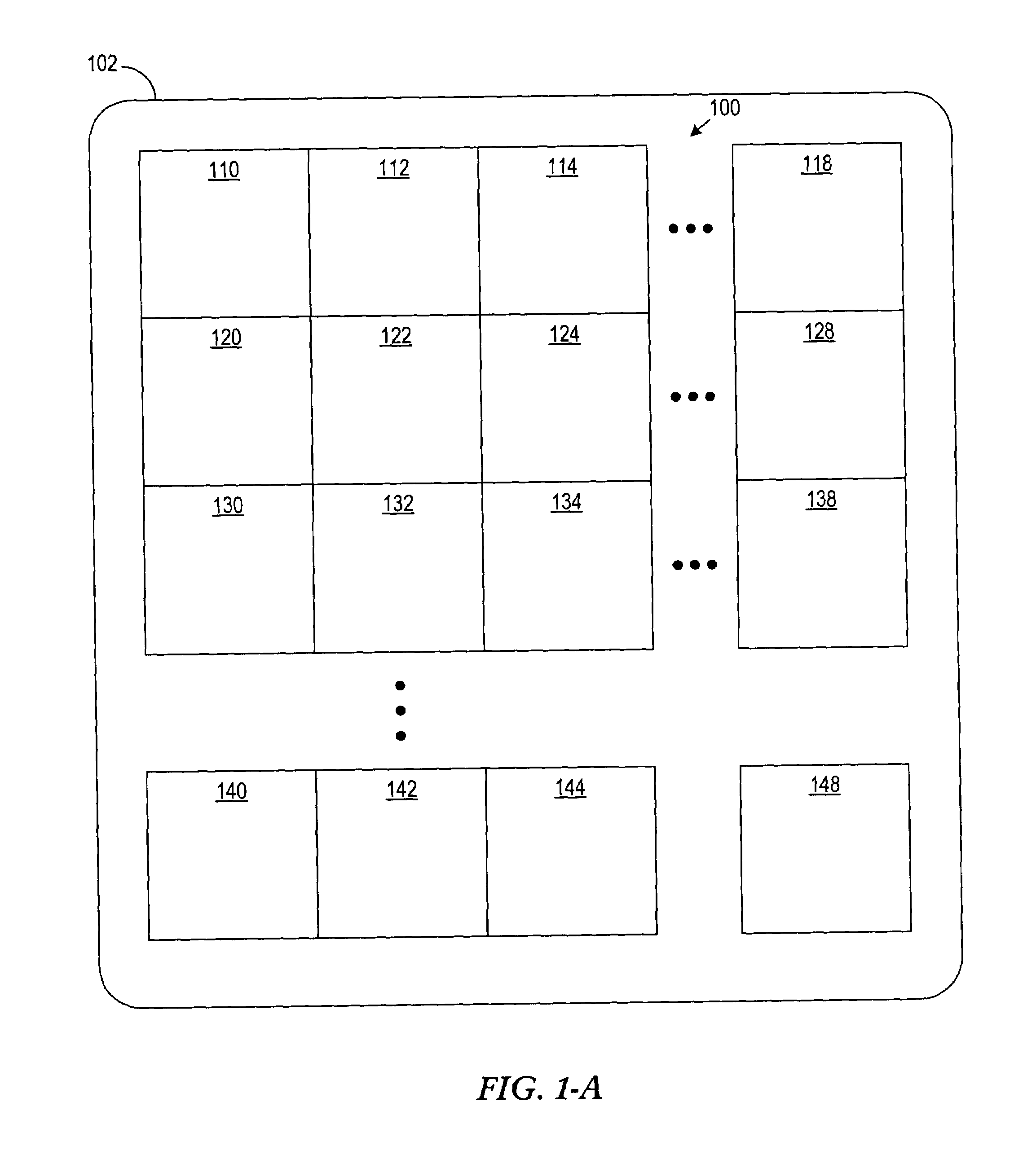 System and method for providing repeated elimination bonus in gaming activities