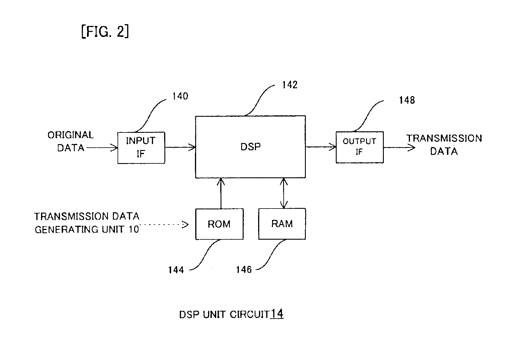 Amplitude limiting apparatus and multi-carrier signal generating apparatus