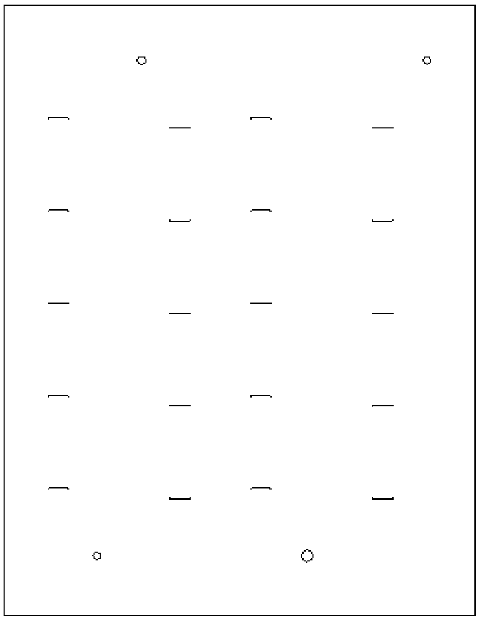 Rigid-flex board with high bending resistance