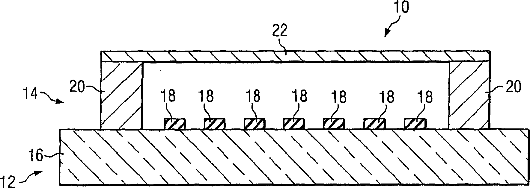 Photomask and method for repairing defects