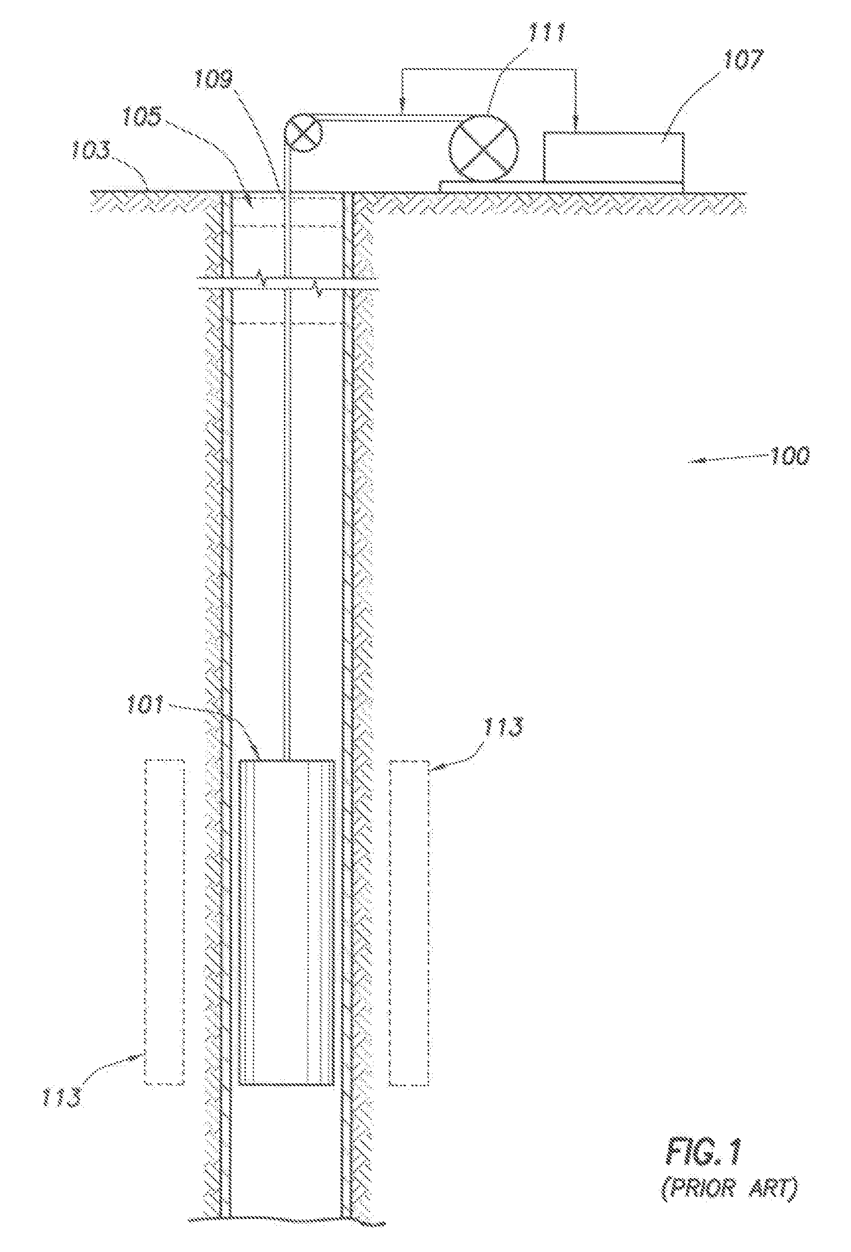 Method and apparatus for integrating nmr data and conventional log data