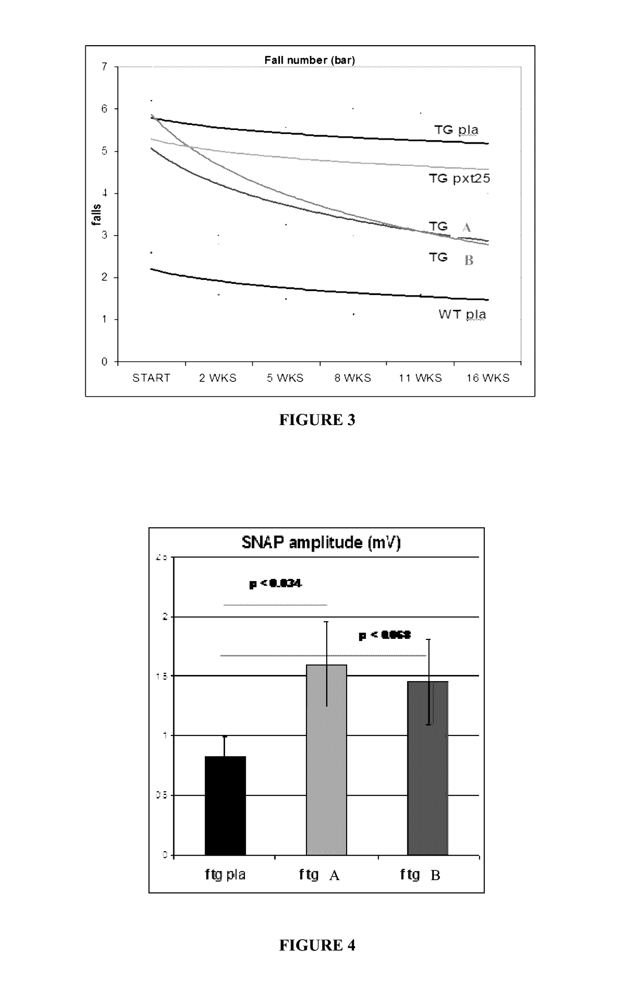 Combination of pilocarpin and methimazol for treating Charcot-Marietooth disease and related disorders