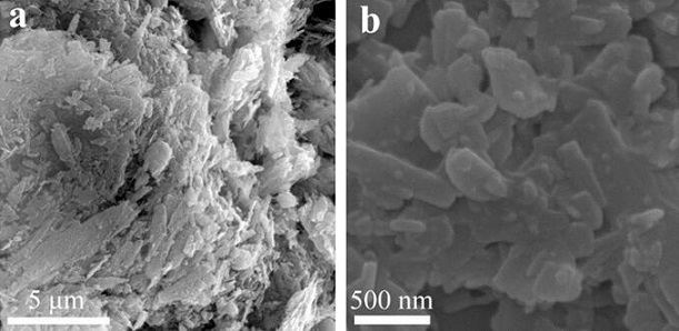 Na-doped NH4V4O10 nanosheet material as well as preparation method and application thereof