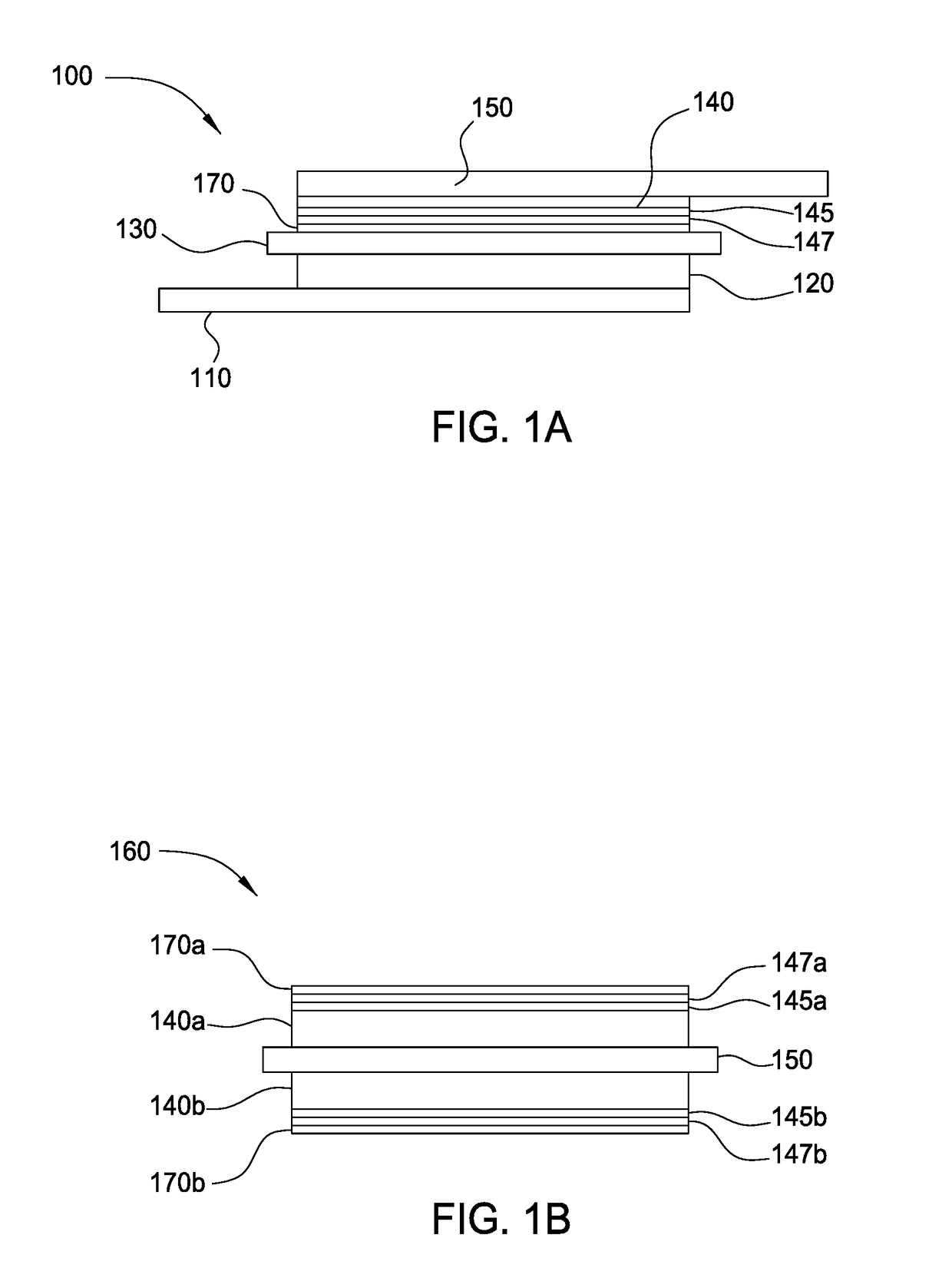 Integrated lithium deposition with protective layer tool