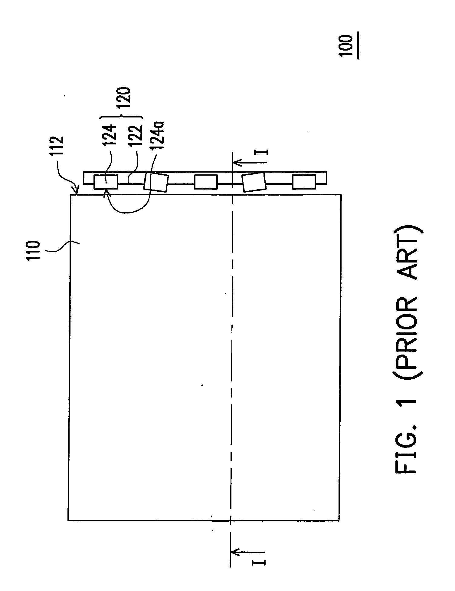 Backlight module and liquid crystal display using the same