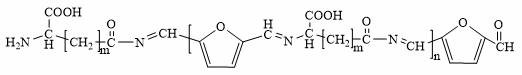 Antibacterial agent as well as preparation method and application thereof