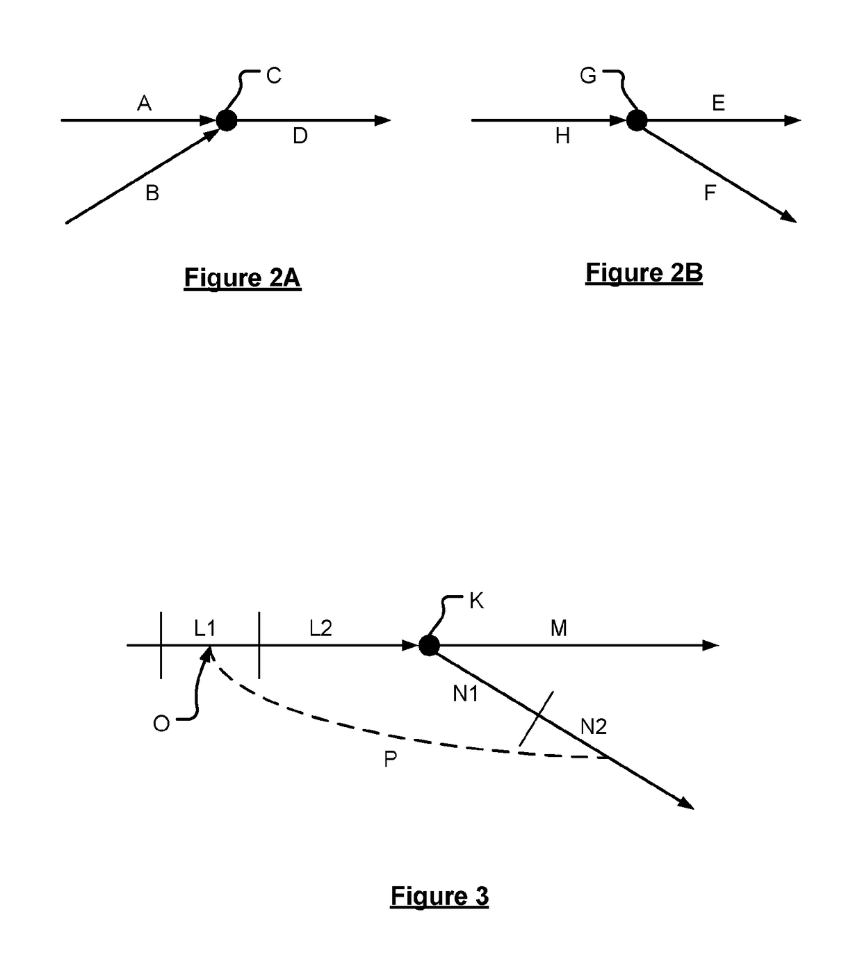 Methods and systems for detecting a closure of a navigable element