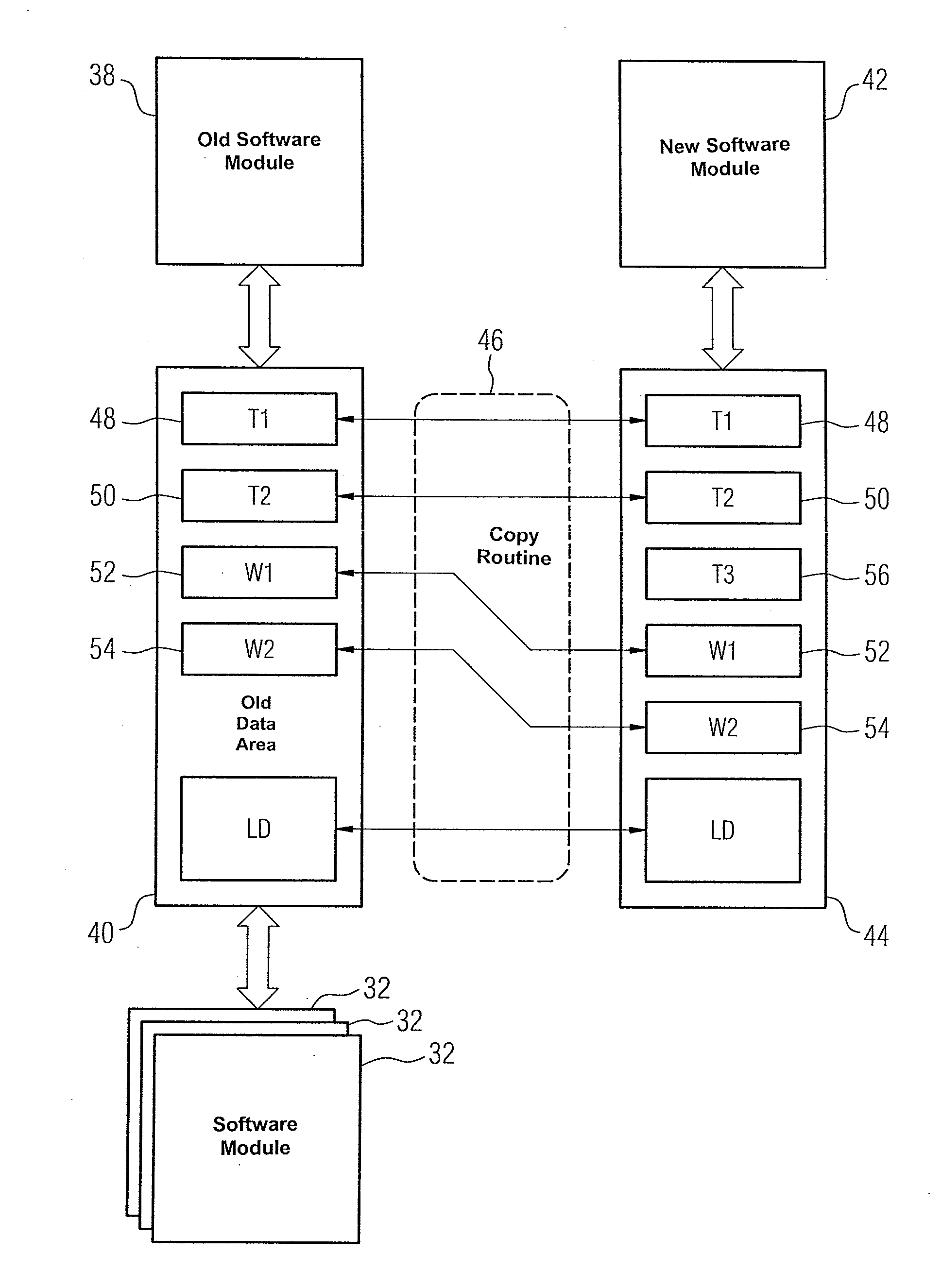 Method for Operating an Automation System