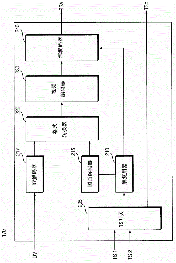 Image display apparatus and method for operating the image display apparatus