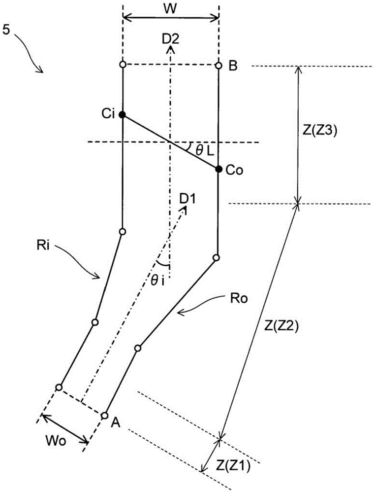 Method for manufacturing optical film