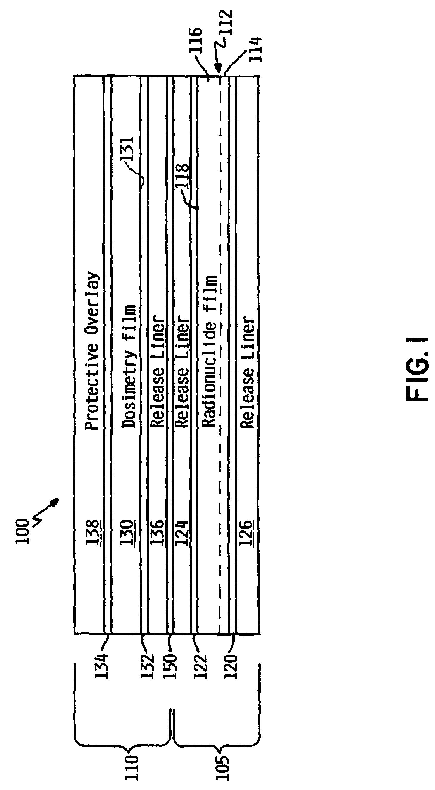 Methods and apparatus capable of indicating elapsed time intervals