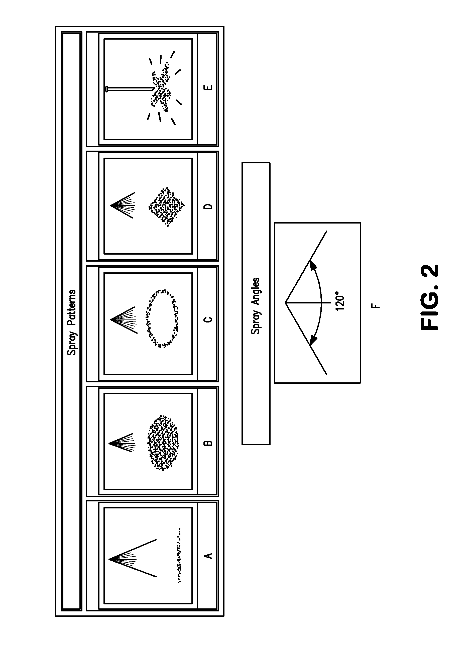 Self-cleaning wiresaw apparatus and method